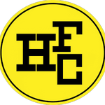 شعار Hatsukaichi FC