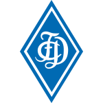 شعار FC Deisenhofen II