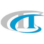 Toho Titanium شعار Toho Titanium