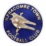 Ilfracombe Town