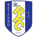 Retford FC