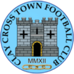 Clay Cross Town FC