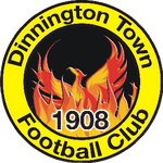 Dinnington Town FC