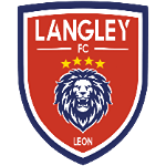 Langley FC