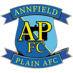 Annfield Plain AFC