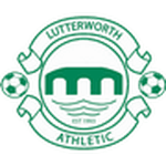 Lutterworth Athletic FC