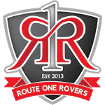 Route One Rovers