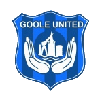 Goole United