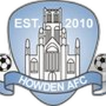 Howden AFC