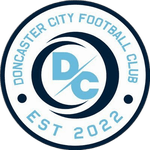 Doncaster City FC