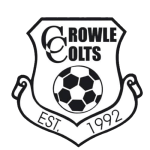 Crowle Colts FC