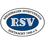 RSV Eintracht 1949 Teltow