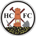 Harworth Colliery FC