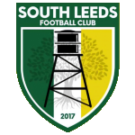 South Leeds FC