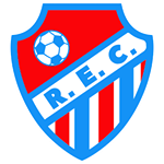 شعار Renovação EC