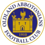 Oldland Abbotonians FC