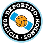 FC Deportivo Galicia