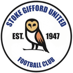 Stoke Gifford United FC