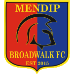 Mendip Broadwalk FC