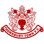 Thornbury Town FC