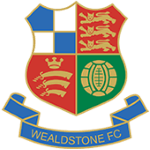 Wealdstone FC U23