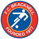 FC Bracknell