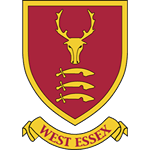 West Essex FC