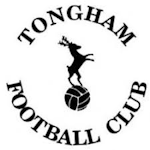 Tongham FC