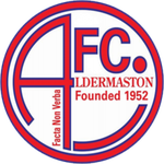 AFC Aldermaston