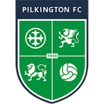 Pilkington FC