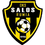 OKS Salos Rumia OKS Salos Rumia