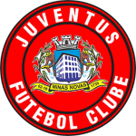 Juventus de Minas Novas U20 شعار Juventus de Minas Novas U20
