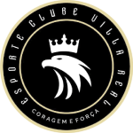 EC Villa Real U20 شعار EC Villa Real U20