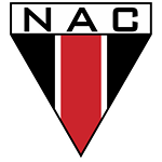 Nacional de Muriaé U20 شعار Nacional de Muriaé U20