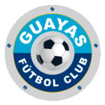 شعار Guayas FC
