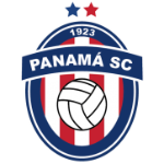 شعار Panamá SC