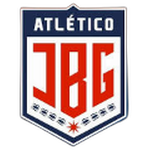 شعار Club Atlético JBG
