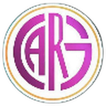 شعار CA Giancarlo Ramos