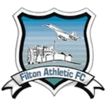 Filton Athletic FC