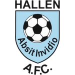 Hallen AFC