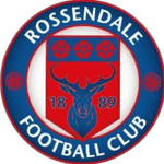 Rossendale FC