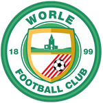 Worle FC