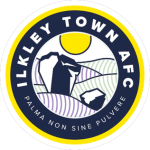 Ilkley Town AFC