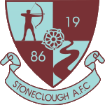 Stoneclough FC