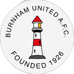 Burnham United AFC