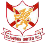 Clevedon United