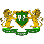 Hengrove Athletic