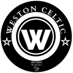 Weston Celtic FC