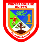 Winterbourne United FC