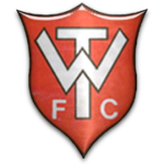 Warminster Town FC